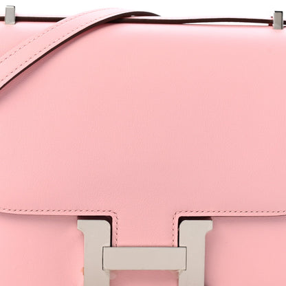 Swift Constance 18 Rose Sakura
