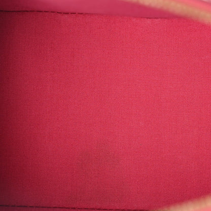 Vernis Alma BB Rose Indien