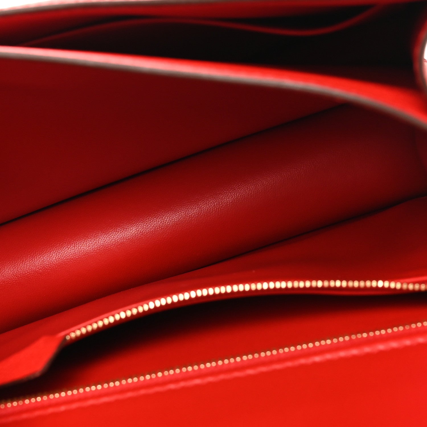 Epsom Constance 24 Rouge de Coeur