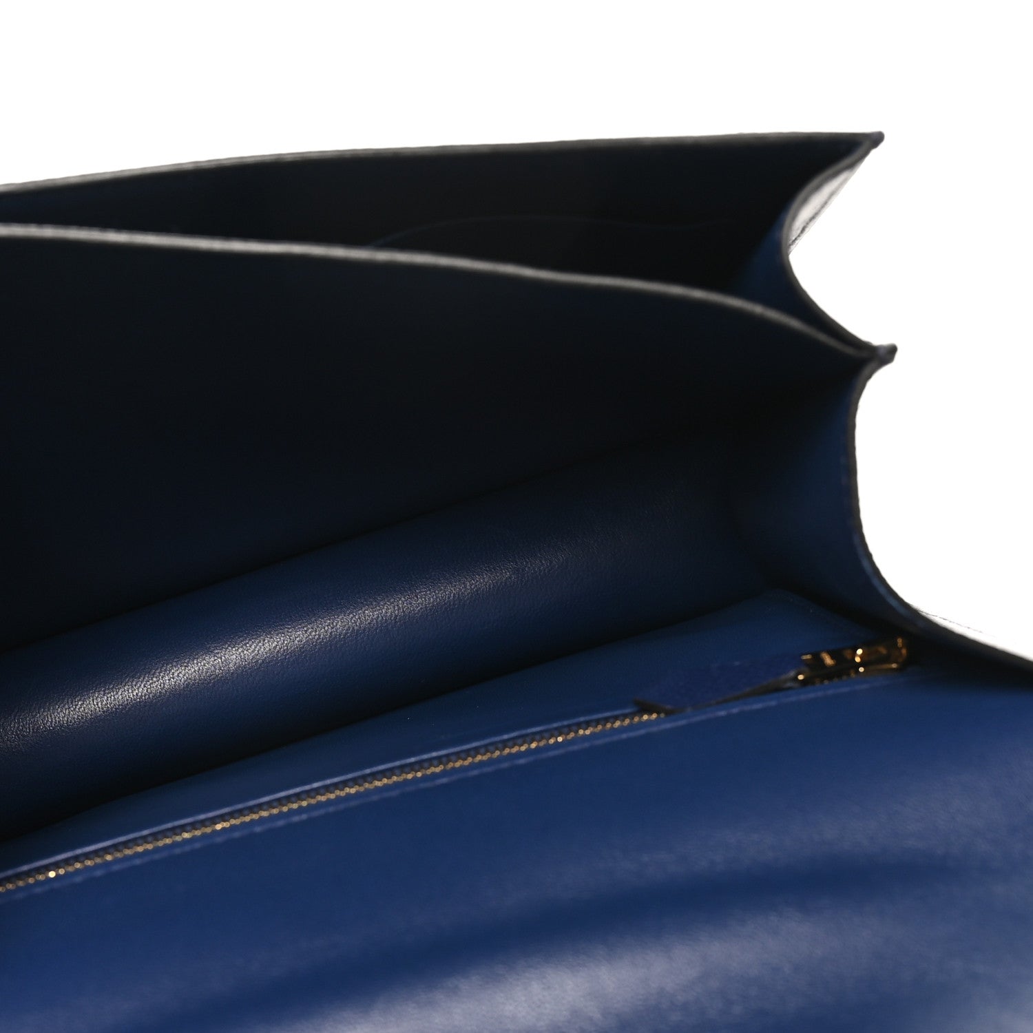 Epsom Constance 24 Bleu Saphir