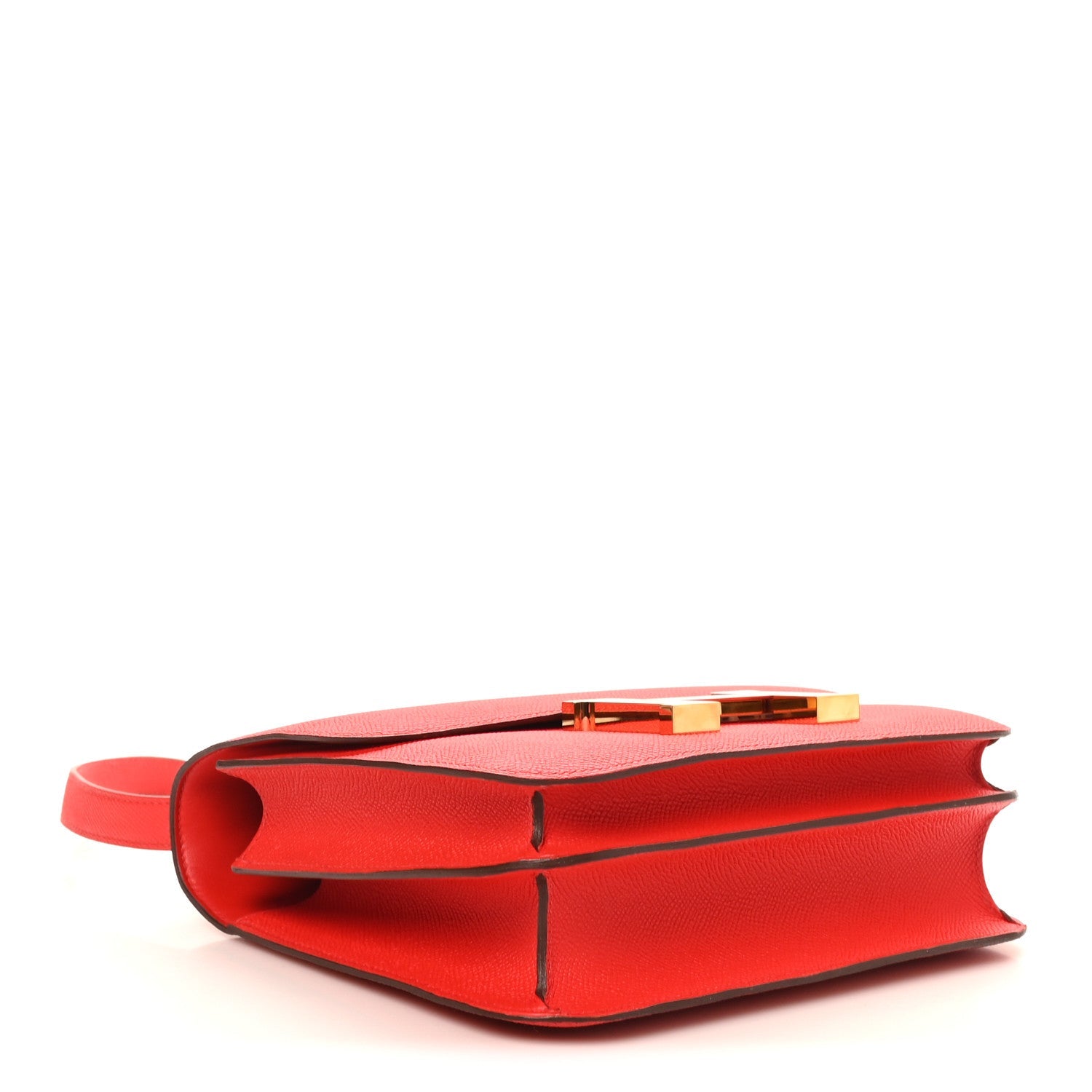 Epsom Constance 24 Rouge de Coeur