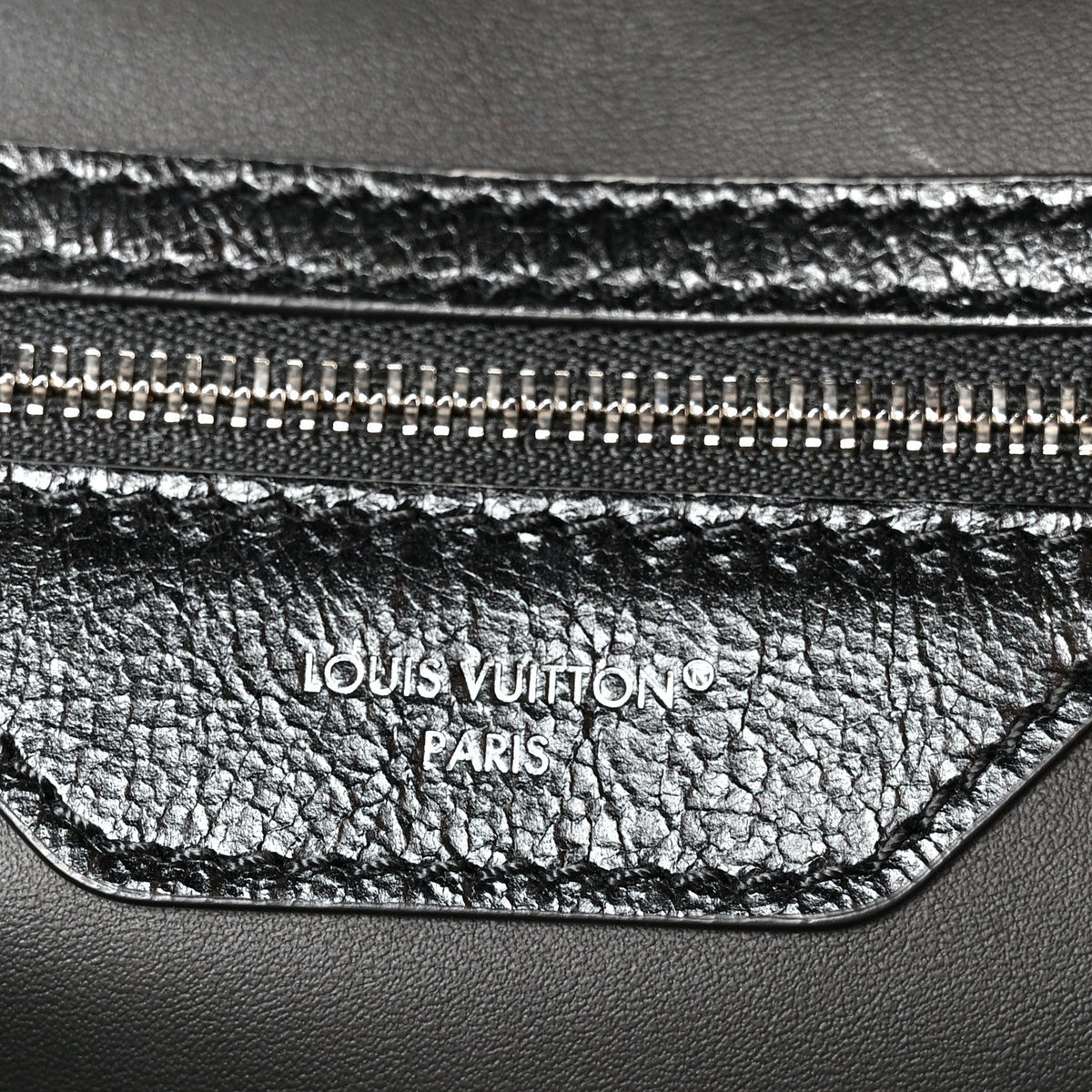 Monogram Eclipse Speedy Soft 30