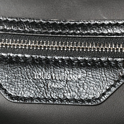 Monogram Eclipse Speedy Soft 30