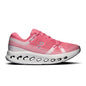 On Cloudsurfer 2 Women's Road Running Shoes
