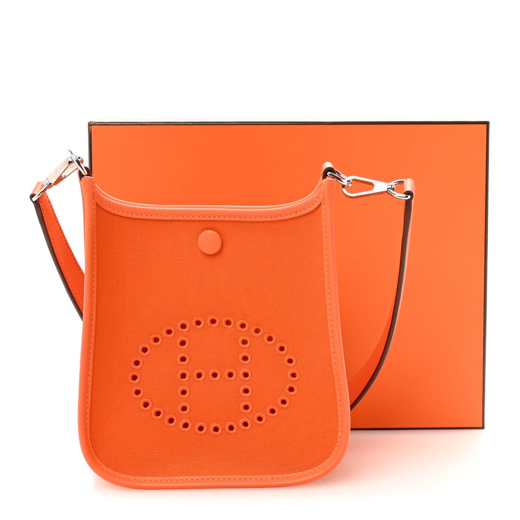 Toile Officier Swift Neo Evelyne TPM Feu Jaune D'or Orange Minium