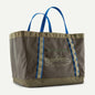 Patagonia Black Hole Gear Tote 61L