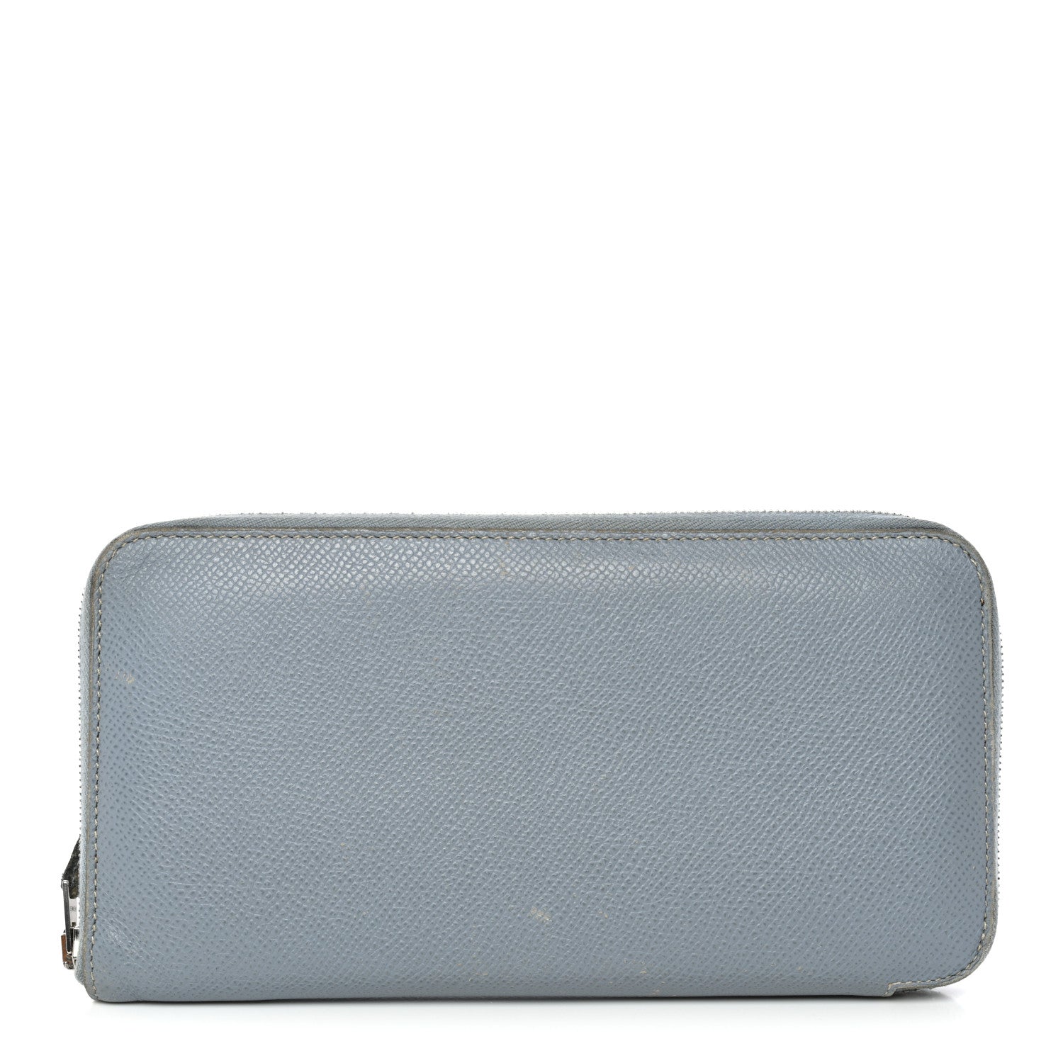 Epsom Azap Wallet Bleu Lin