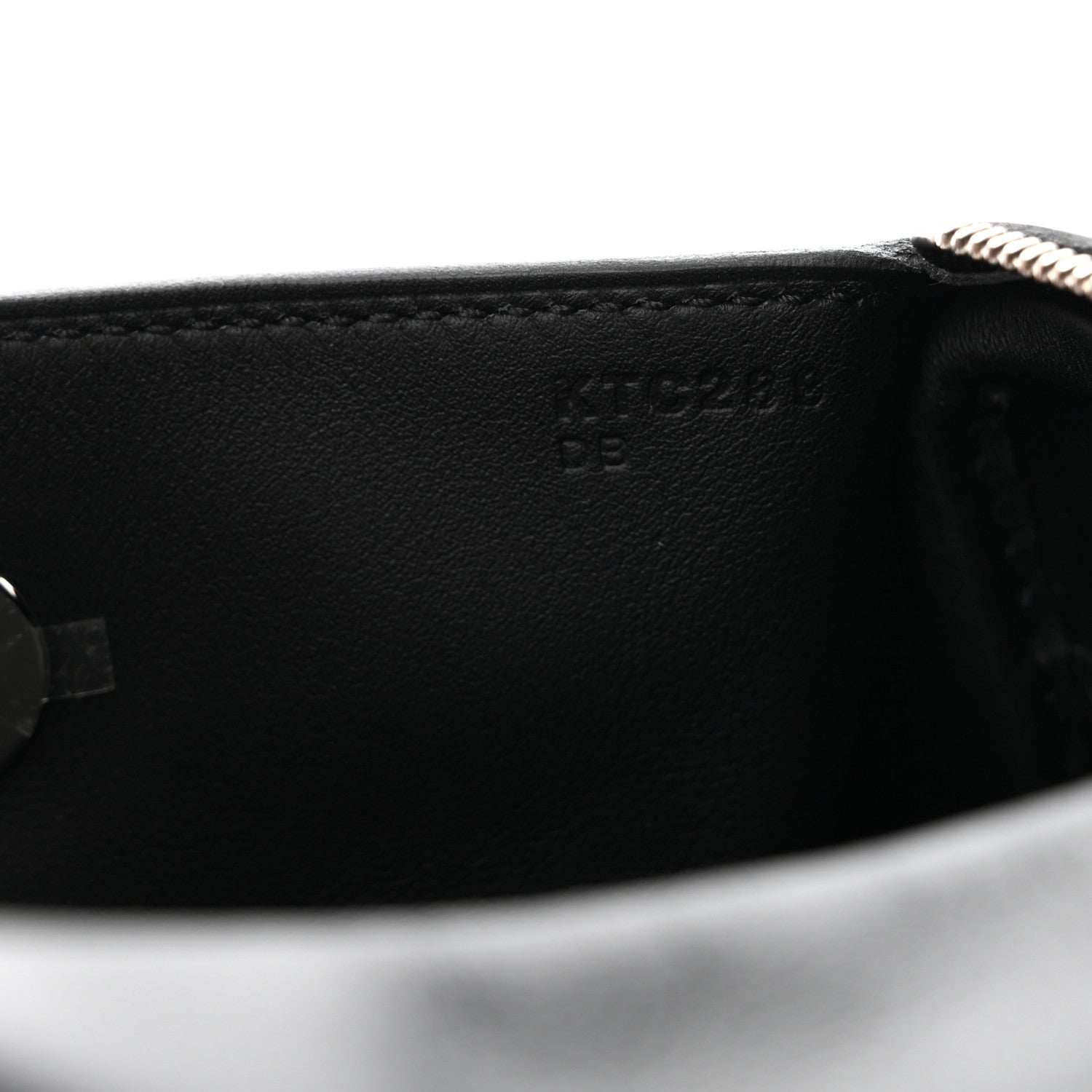 Swift Mini Lindy 20 Black