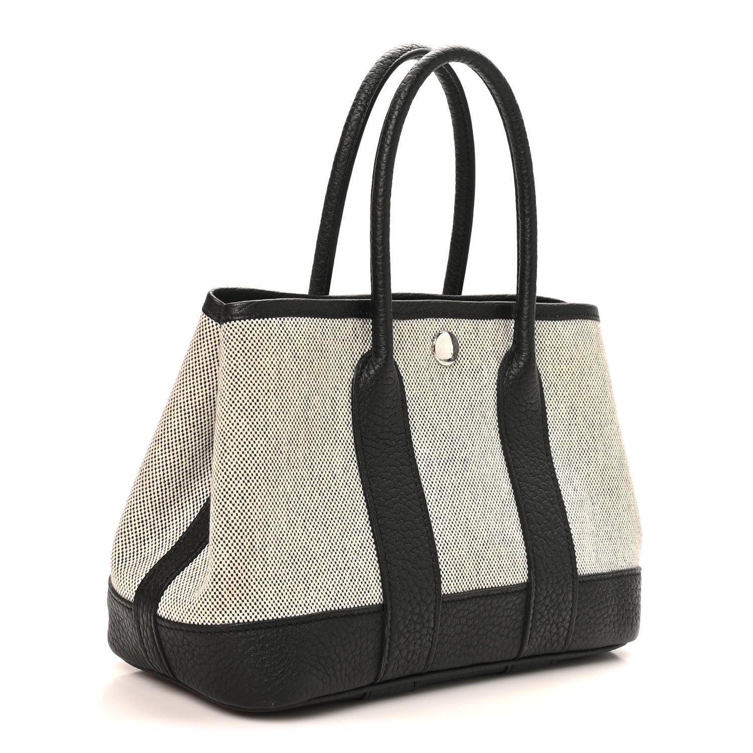 H Viking Negonda Neo Garden 23 Ecru Black