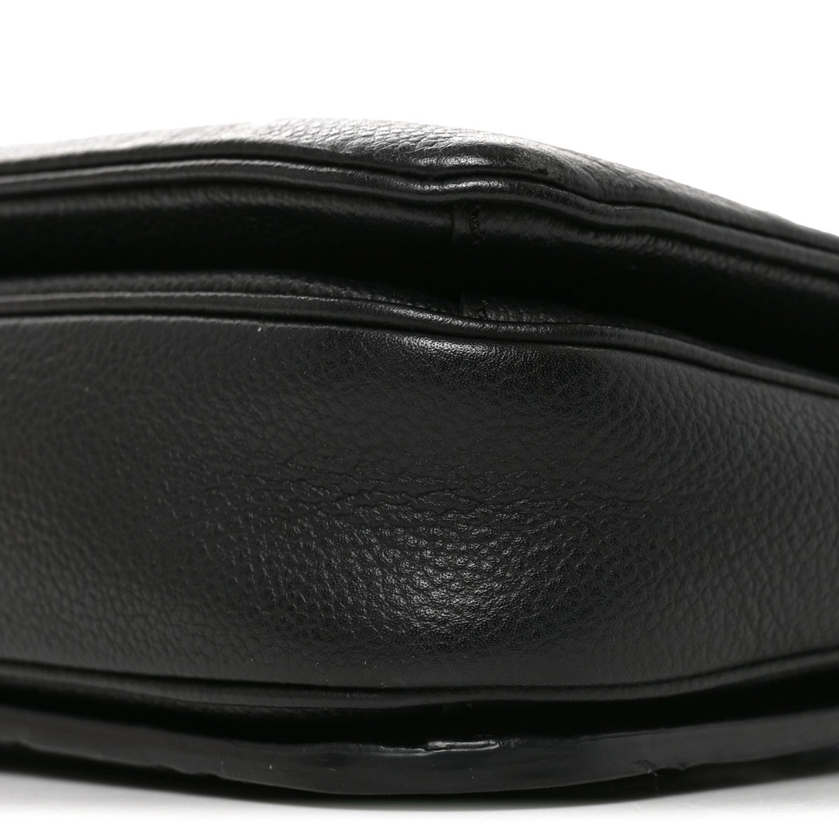 Empreinte Pochette Metis Navy