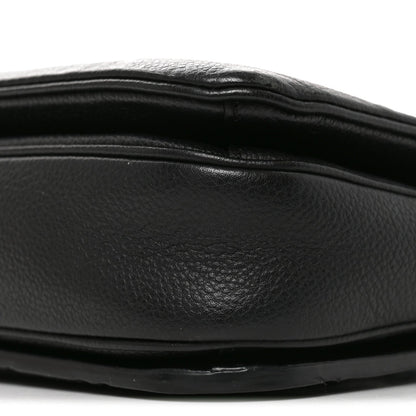Empreinte Pochette Metis Navy