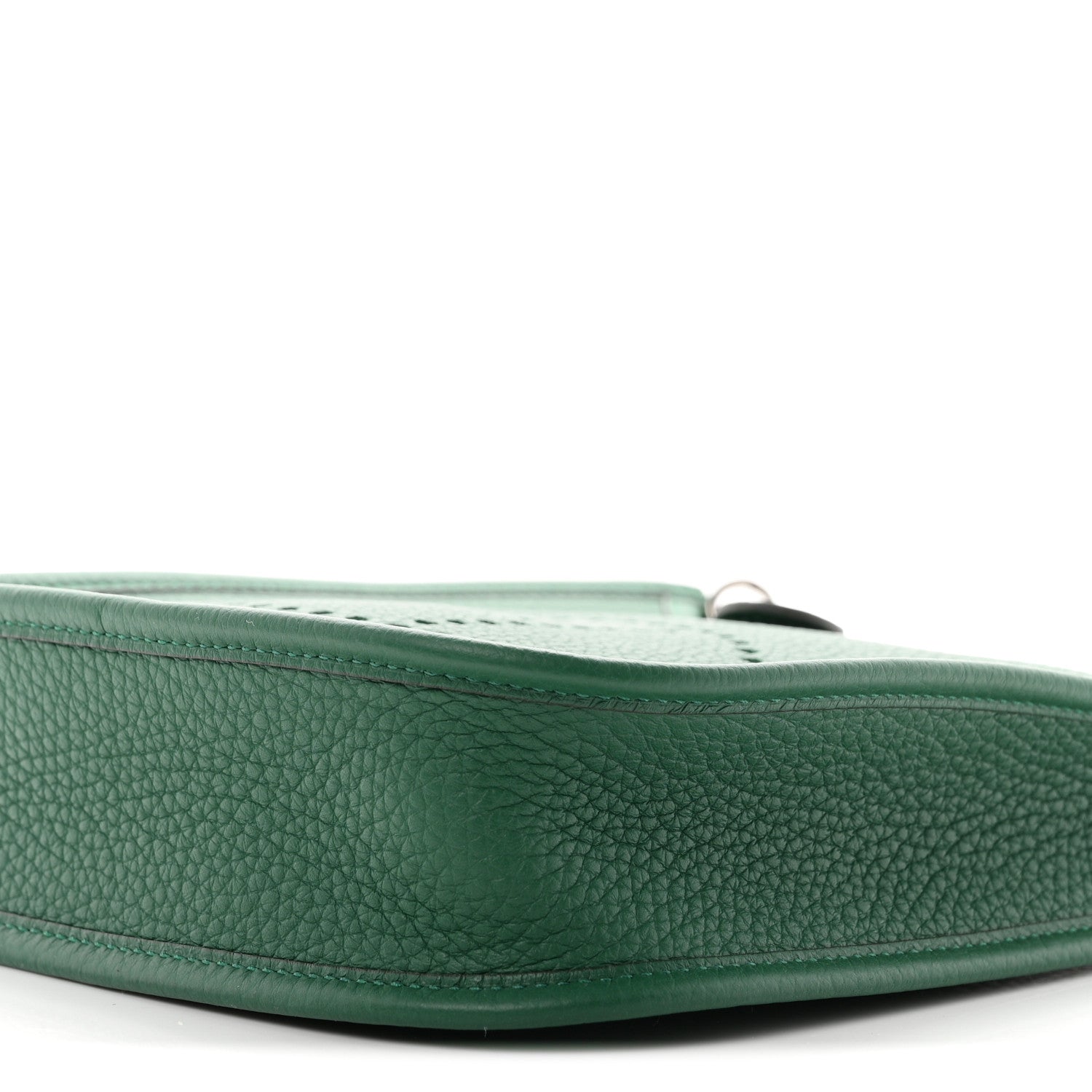 Taurillon Clemence Evelyne TPM Vert Vertigo