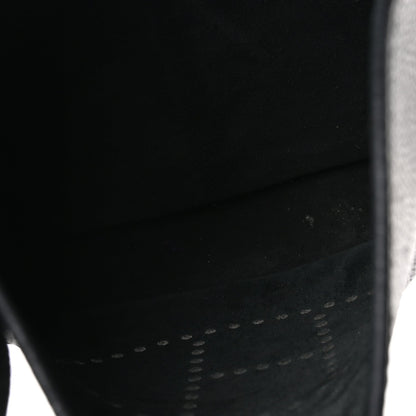 Togo Evelyne GM Black
