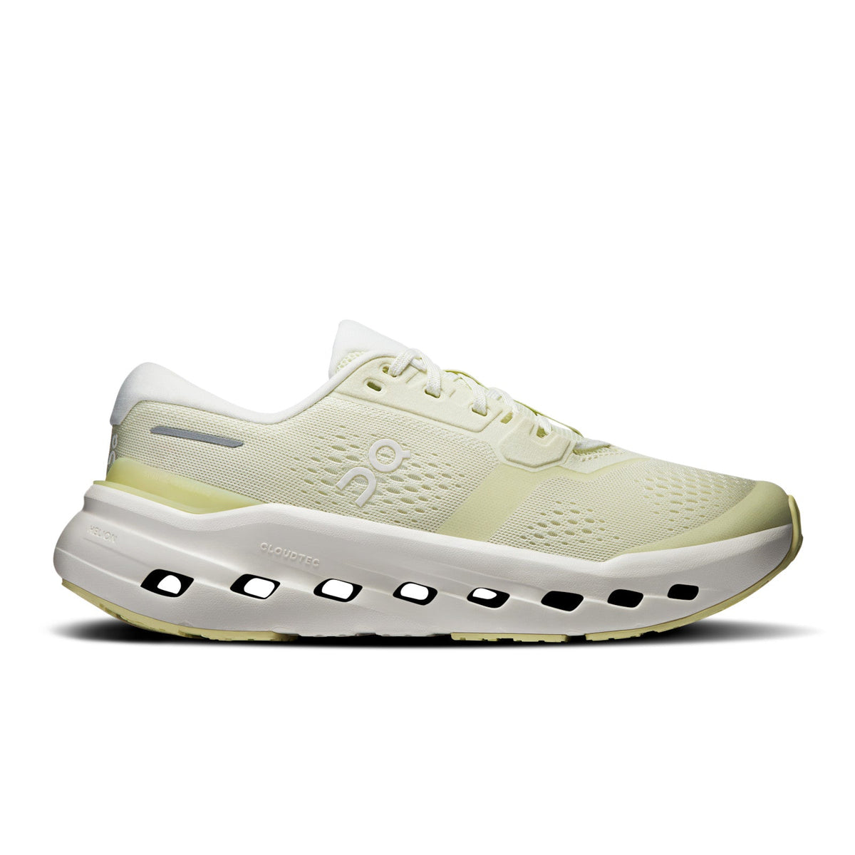 On Cloudrunner 3 Women's Road Running Shoes