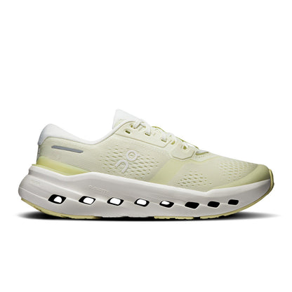 On Cloudrunner 3 Women's Road Running Shoes