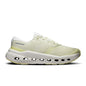 On Cloudrunner 3 Women's Road Running Shoes