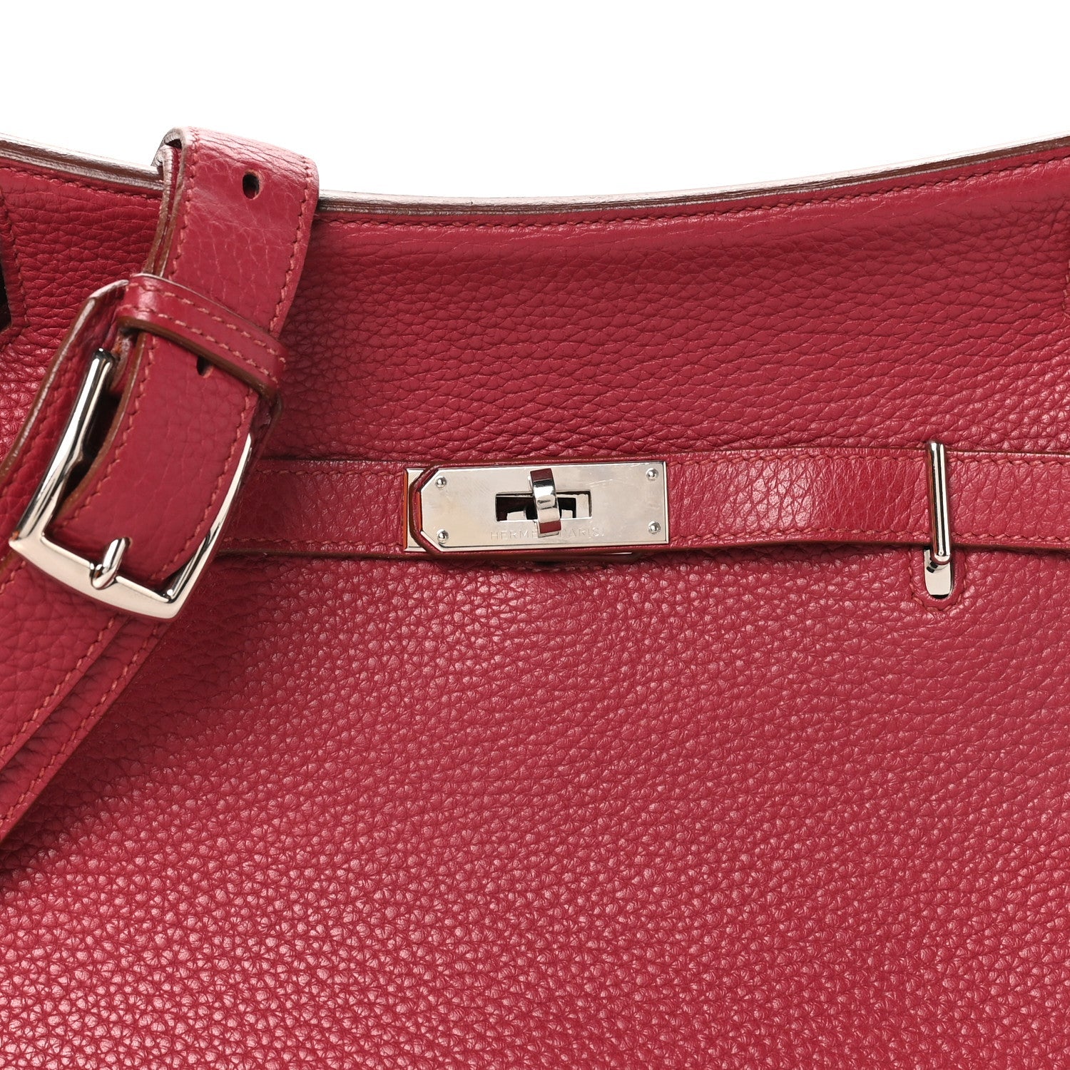 Taurillon Clemence Jypsiere 28 Rubis