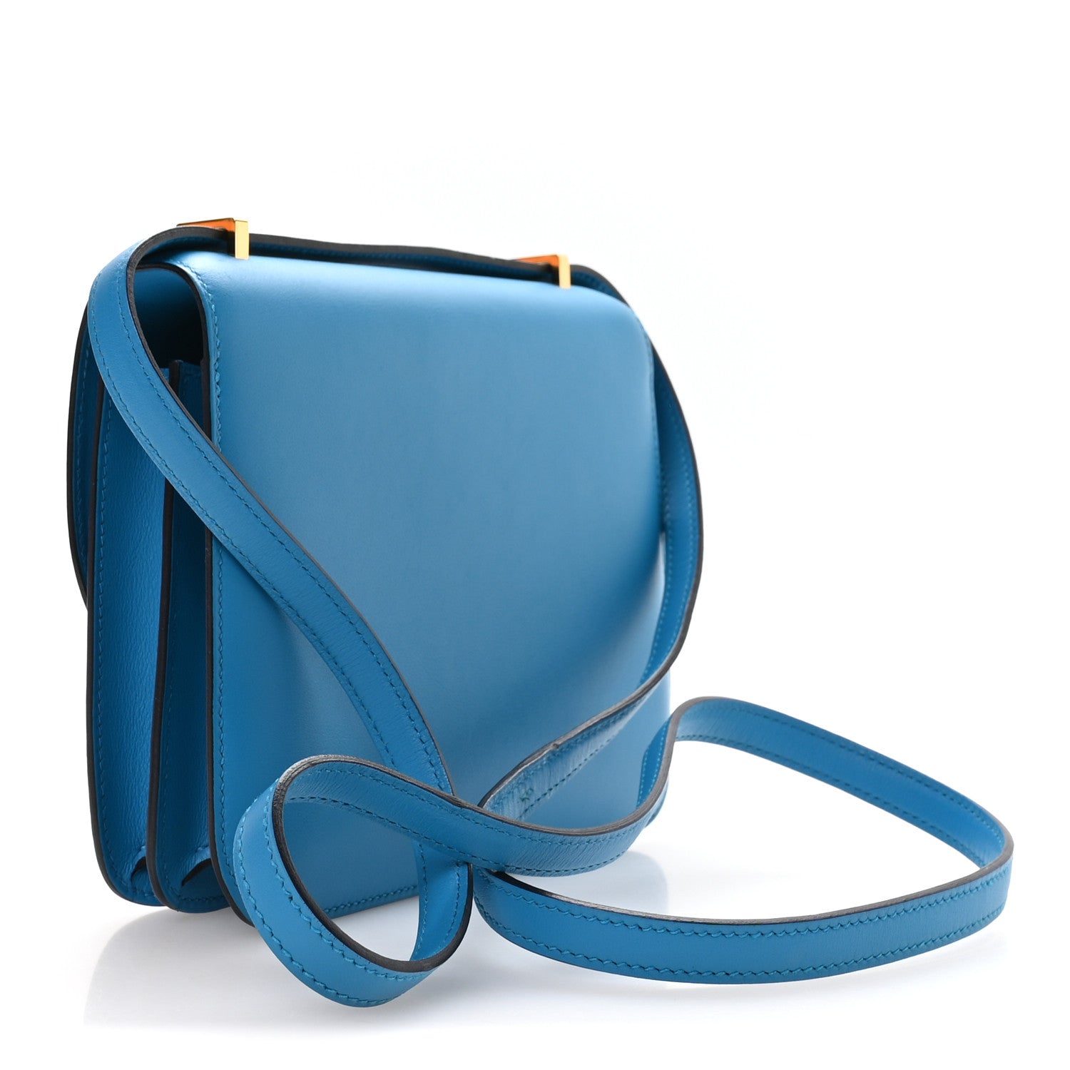Swift Constance 18 Bleu Frida