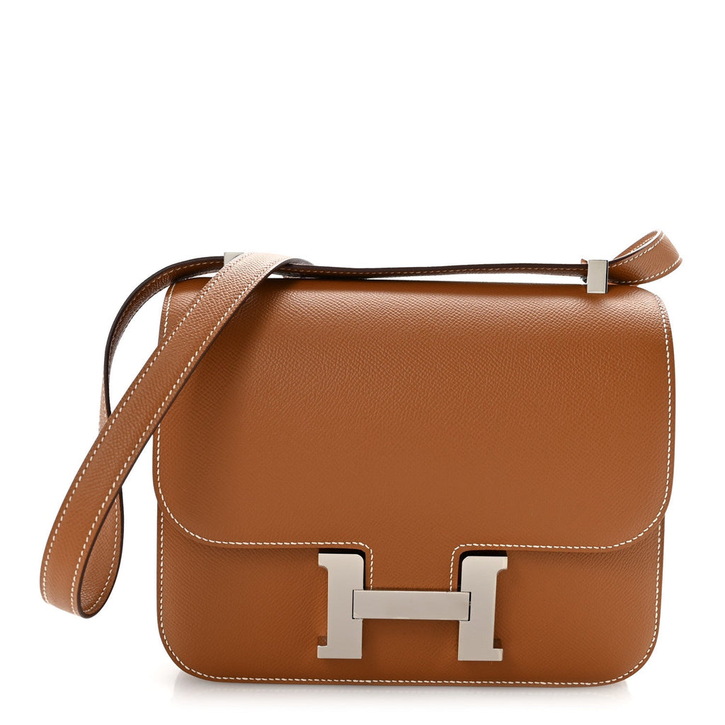 Epsom Constance 24 Gold