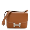 Epsom Constance 24 Gold