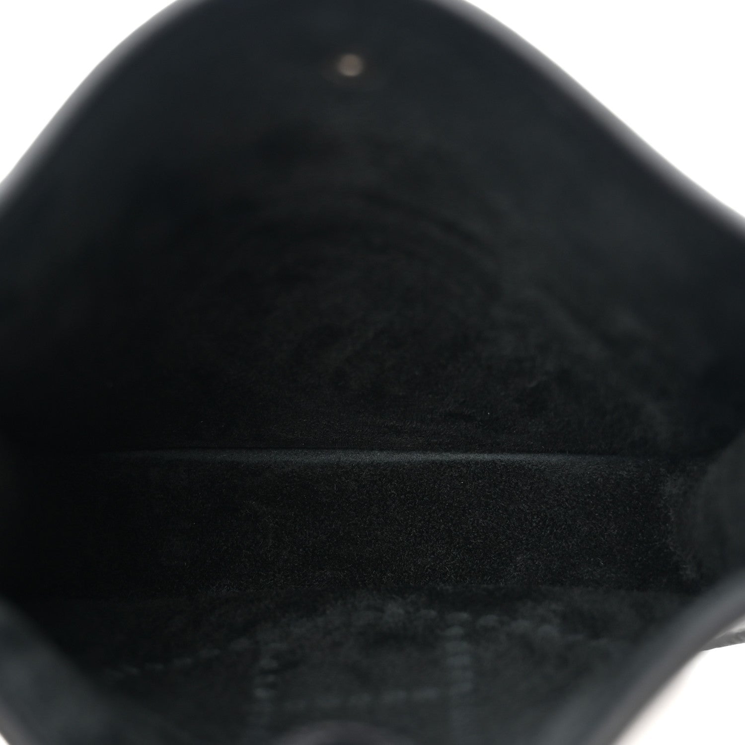 Taurillon Clemence Evelyne TPM Black
