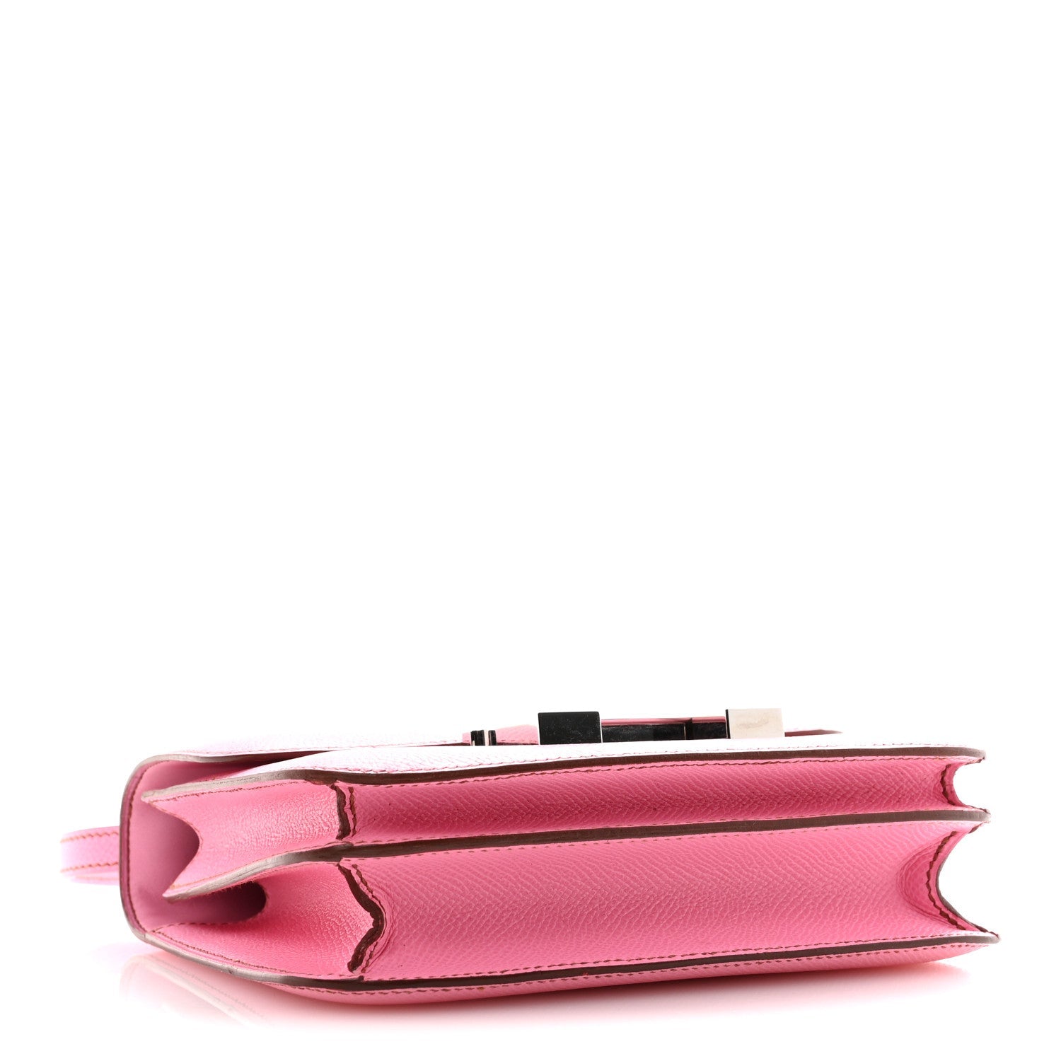 Epsom Constance 18 5P Pink