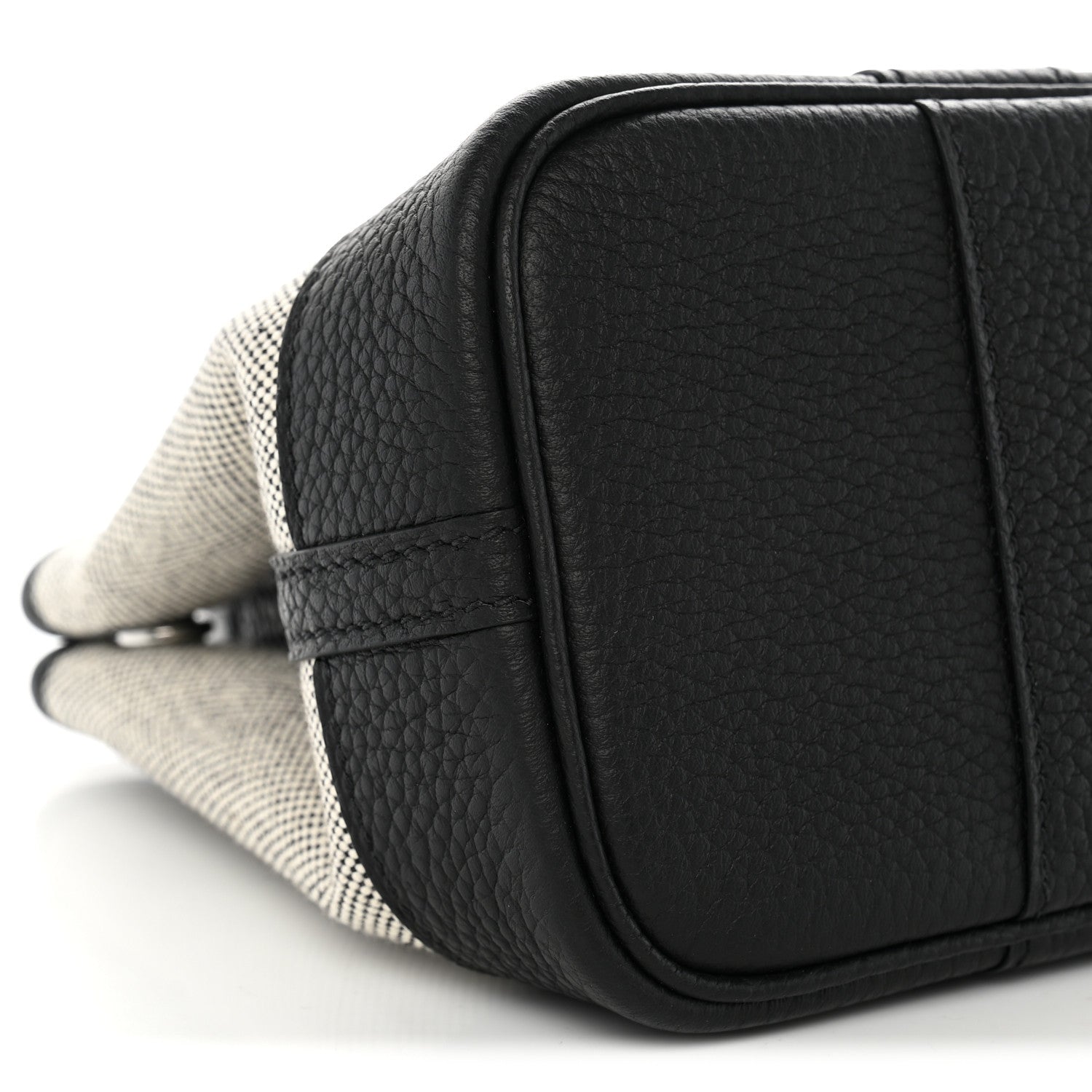 H Viking Negonda Neo Garden 23 Ecru Black