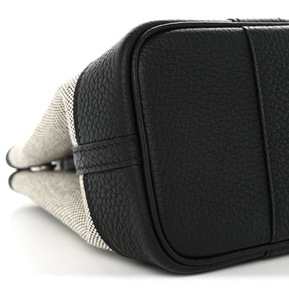 H Viking Negonda Neo Garden 23 Ecru Black