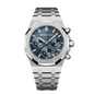 AP Royal Oak Selfwinding Blue 41MM