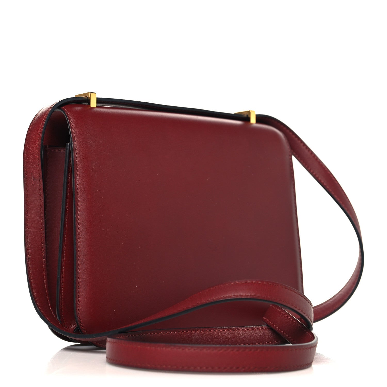 Swift Constance 18 Rouge H