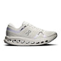 On Cloudsurfer 2 Wide Women's Running Shoes