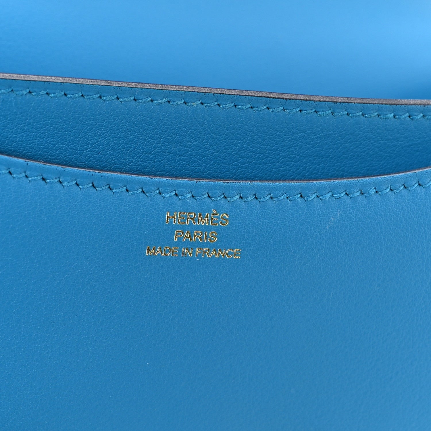 Swift Constance 18 Bleu Frida