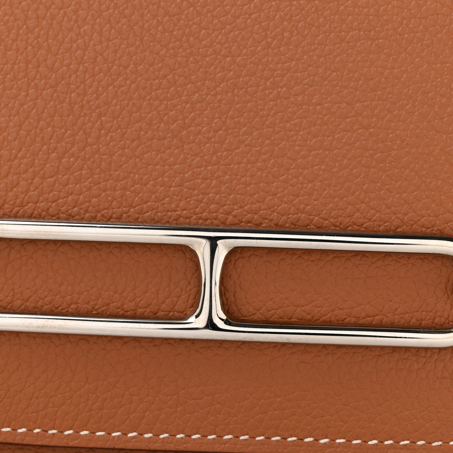 Evercolor Roulis Slim Wallet Gold