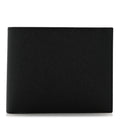 Epsom MC2 Copernic Compact Wallet Black