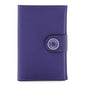 Evercolor RMS Card Holder Purple