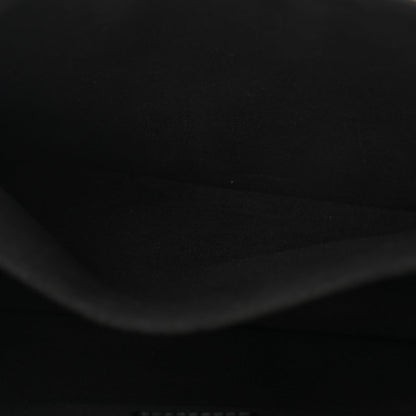 Reverse Monogram Pochette Metis
