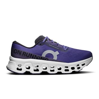 On Cloudmonster 3 Men's Road Running Shoes