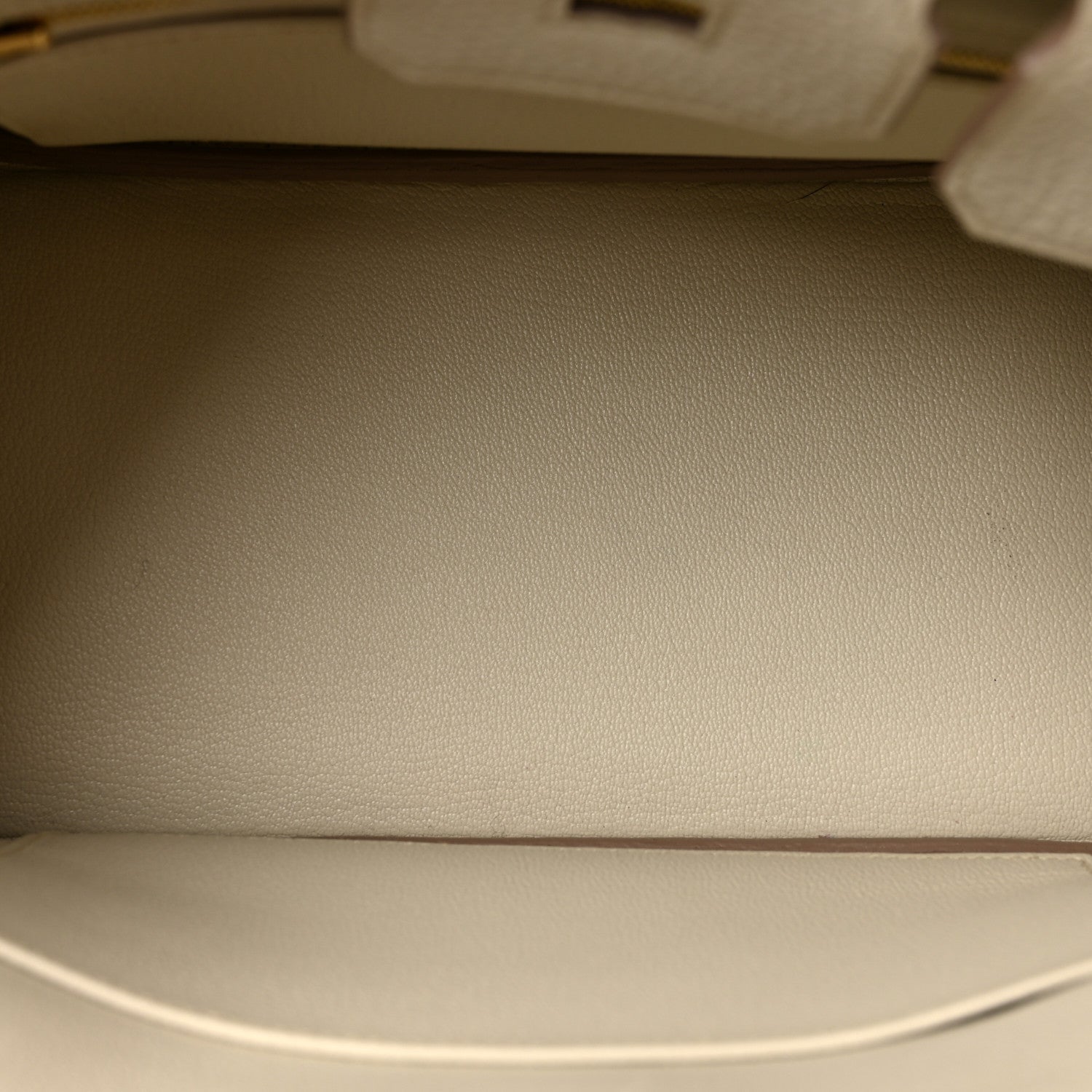 Togo Birkin 25 Beton