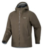 Arc'teryx Beta Jacket - Men's