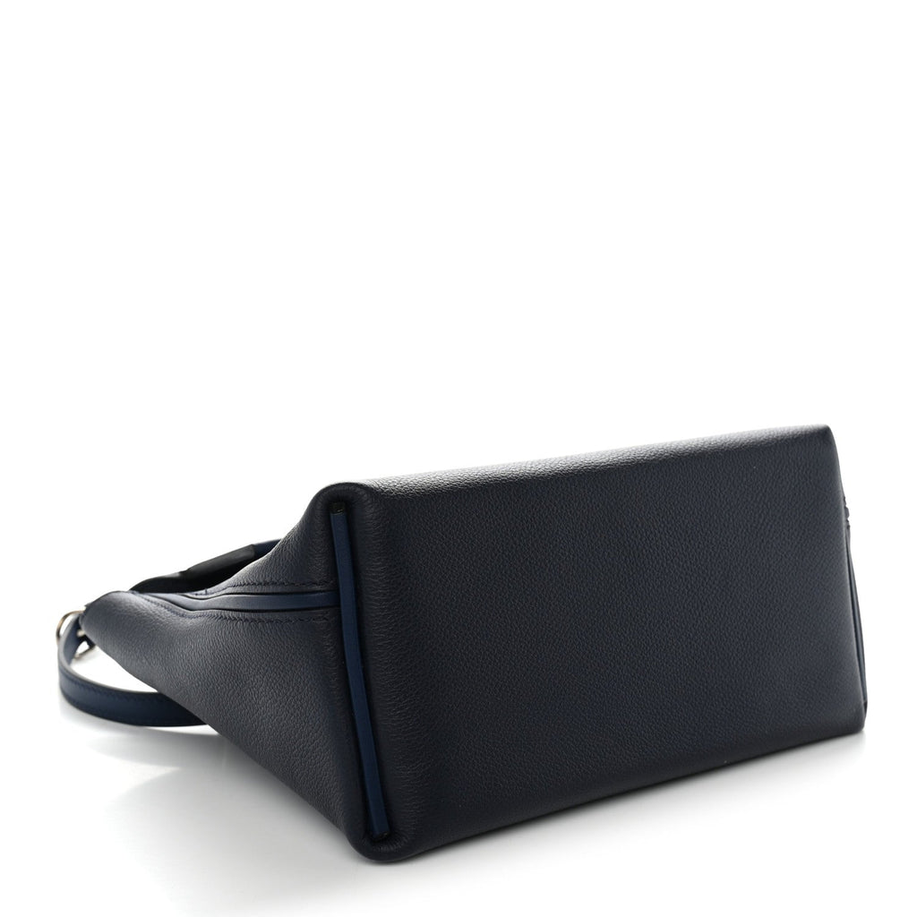 Evercolor Swift 24/24 21 Bleu Nuit Bleu Navy