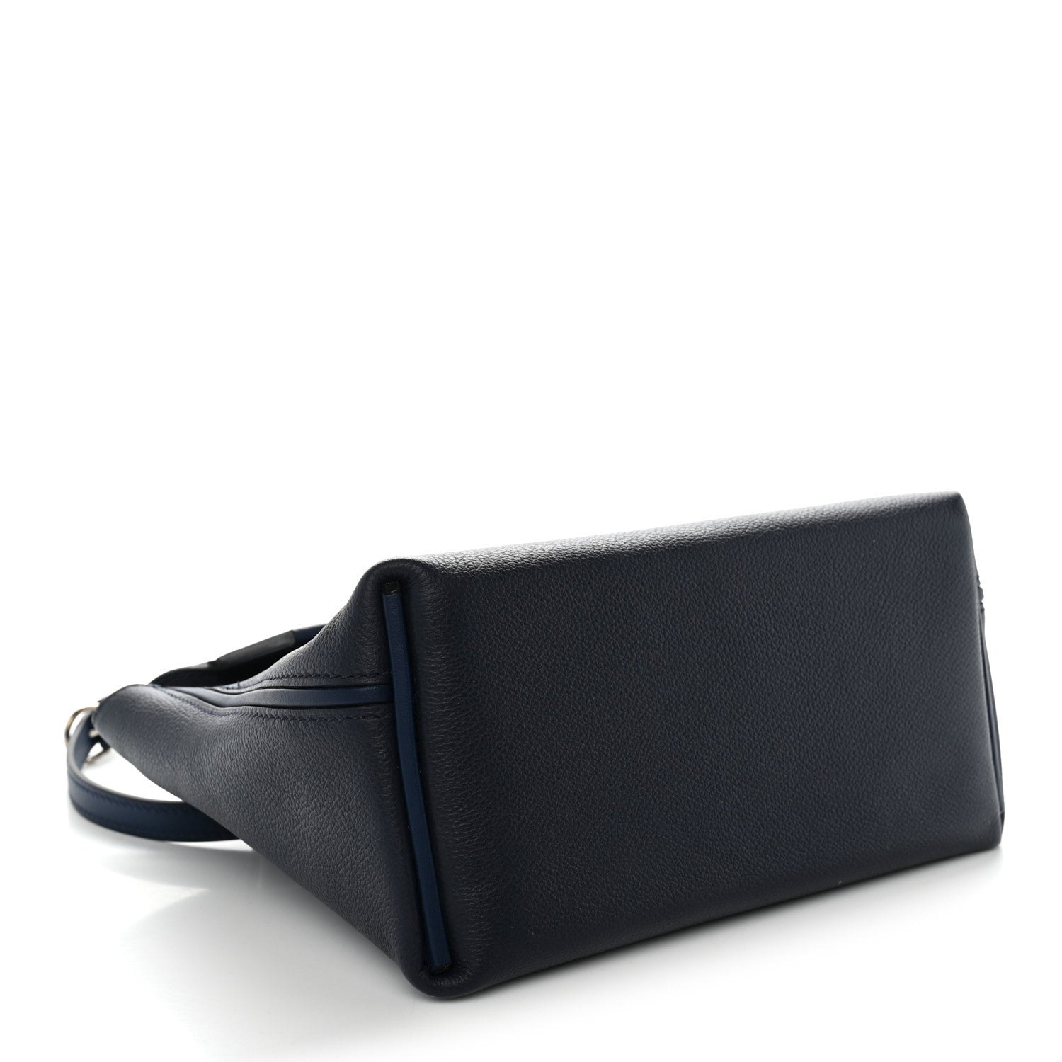 Evercolor Swift 24/24 21 Bleu Nuit Bleu Navy