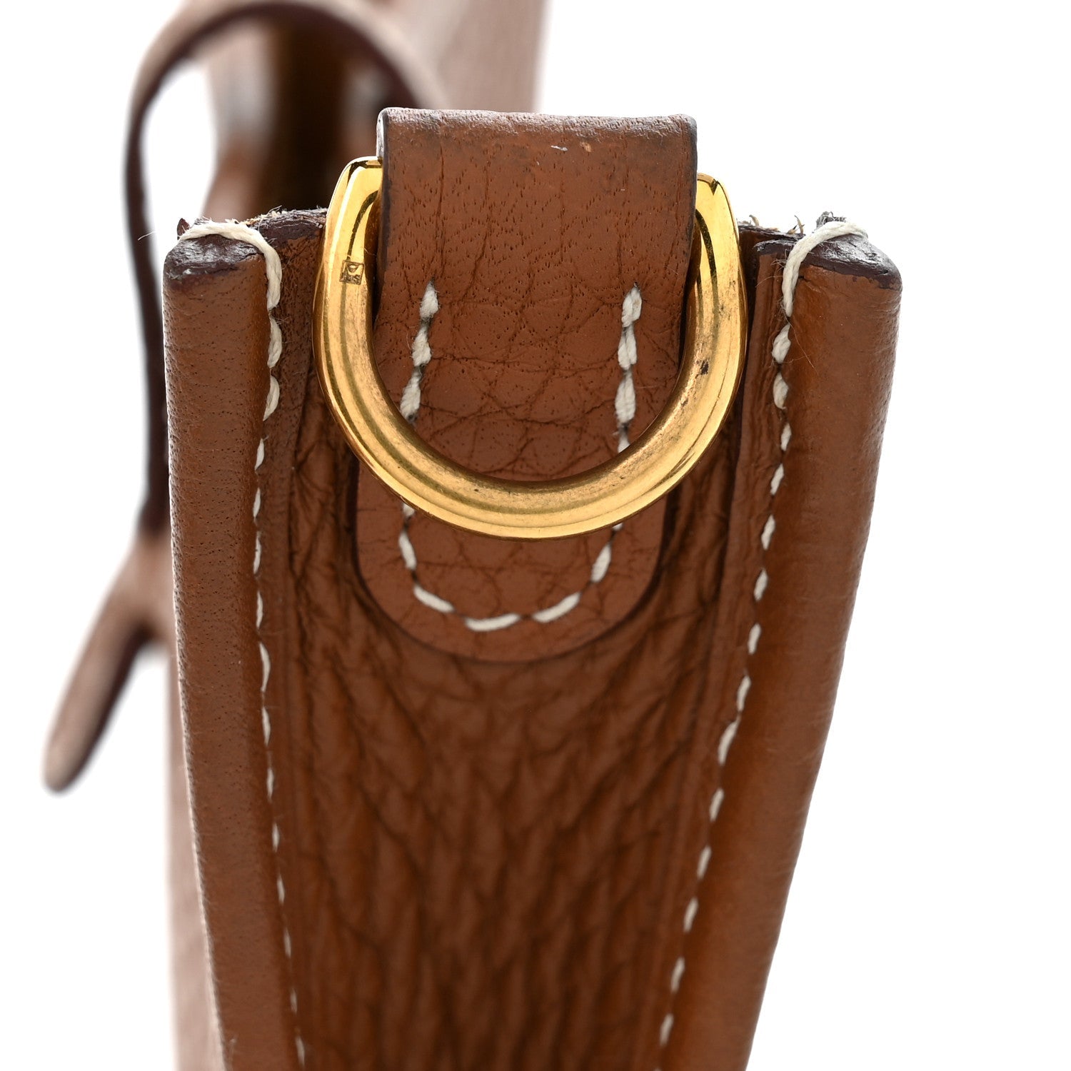 Taurillon Clemence Evelyne TPM Gold