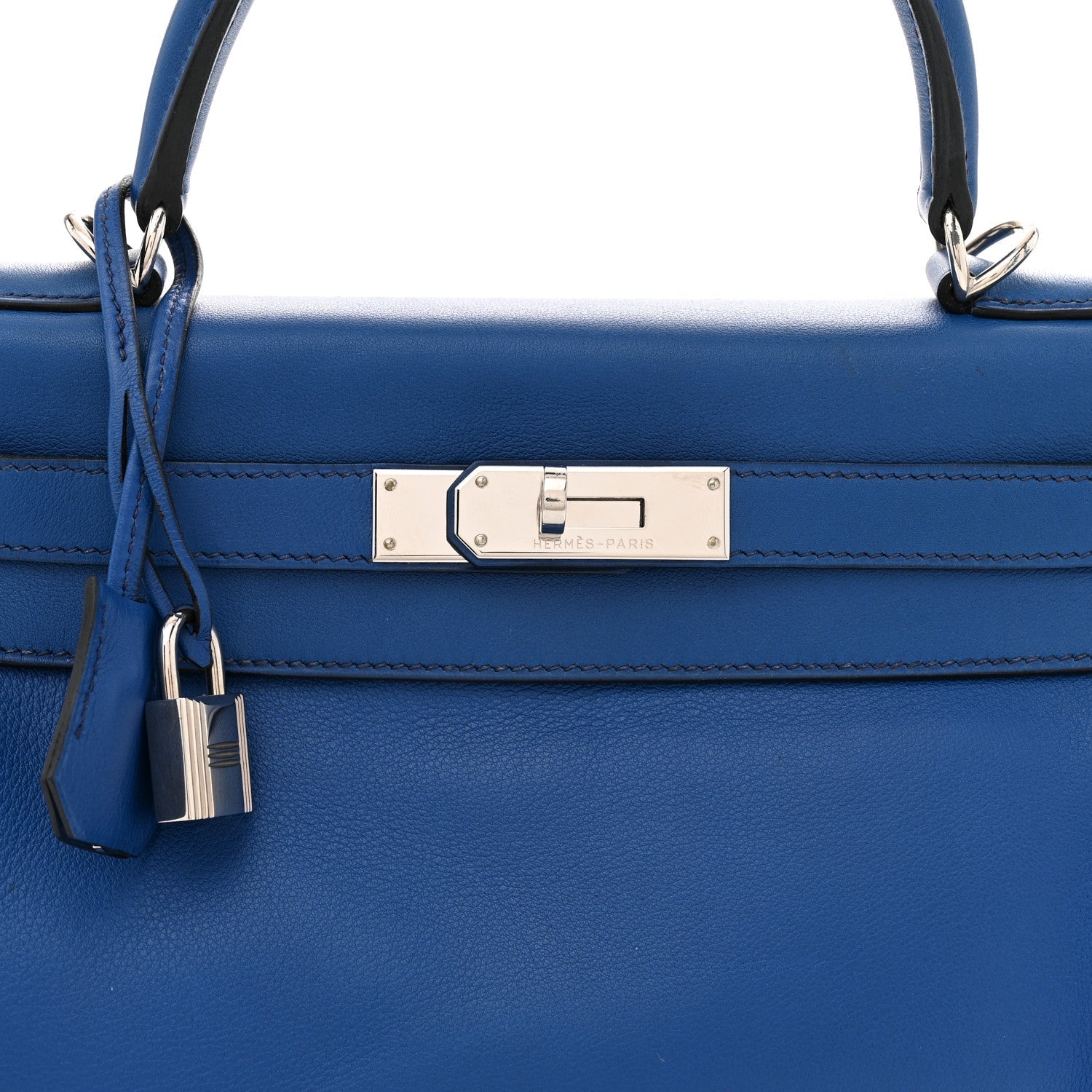 Gulliver Kelly Retourne 28 Bleu France