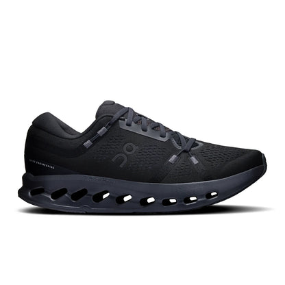 On Cloudsurfer 2 Wide Men's Running Shoes
