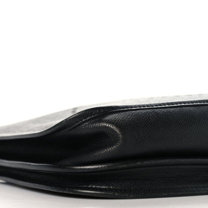 Epsom Evelyne III PM Black