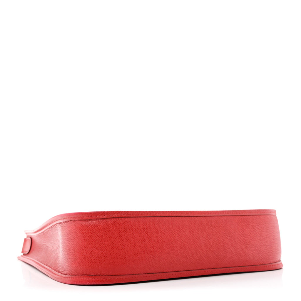 Epsom Evelyne PM Rouge Vif
