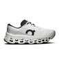 On Cloudmonster 3 Women's Road Running Shoes
