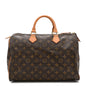 Monogram Speedy 35