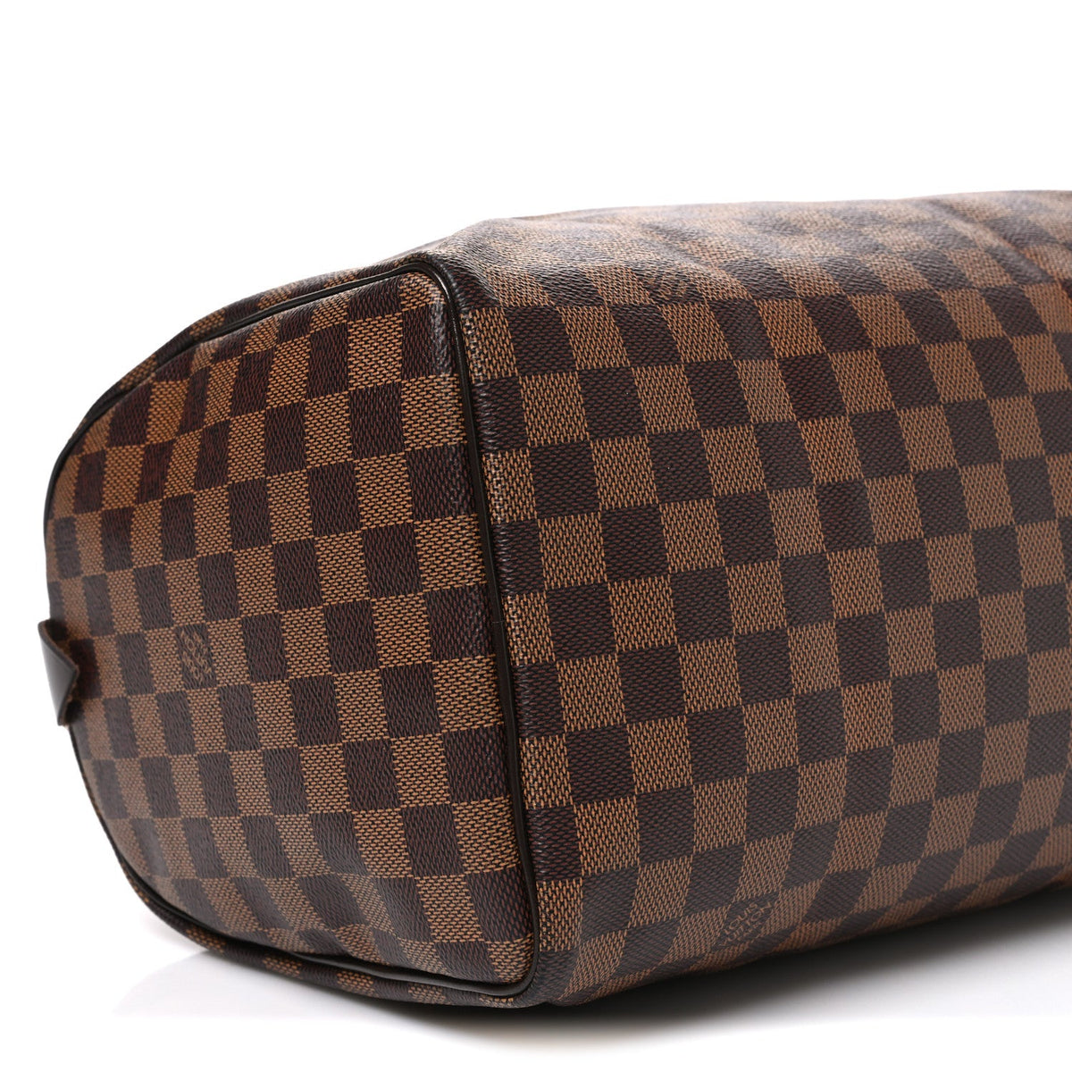 Damier Ebene Speedy 30