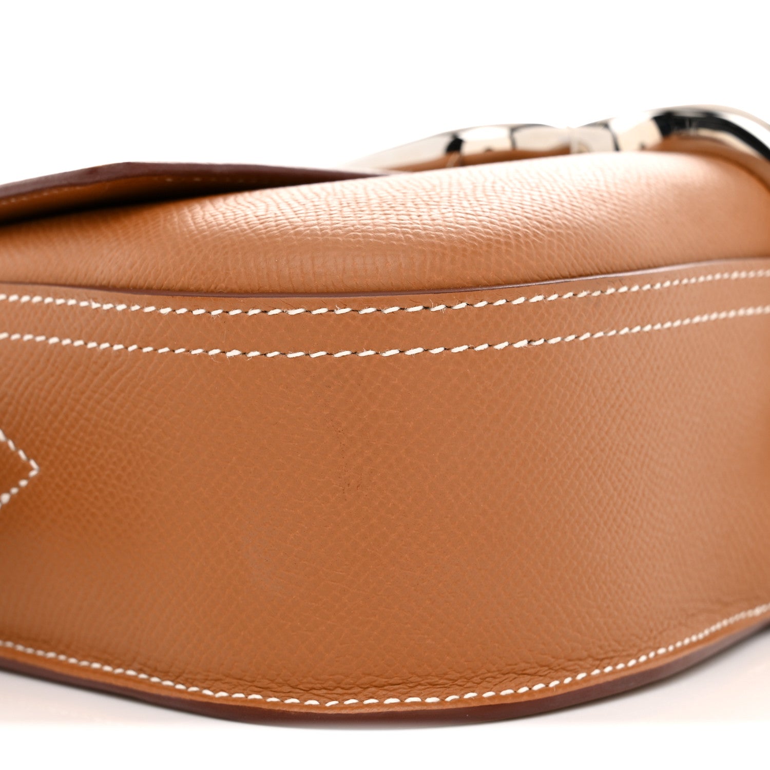 Epsom Della Cavalleria Elan Gold